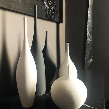 Binariouno 4* Bologne