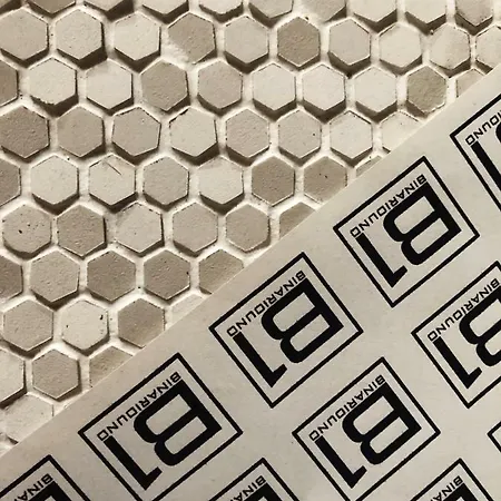 Couette-café Binariouno