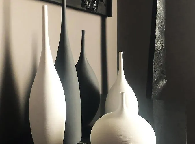 Binariouno 4* Bologna