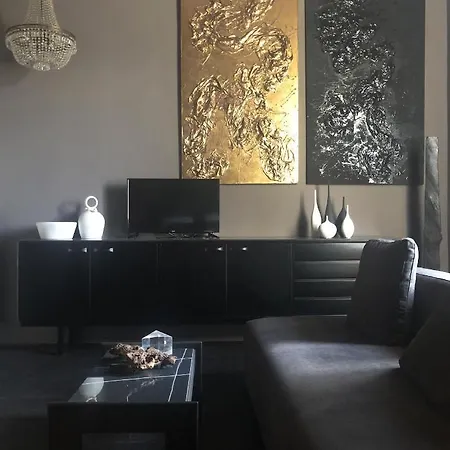 Panzió Binariouno 4*