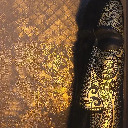 Binariouno 4* Bologna