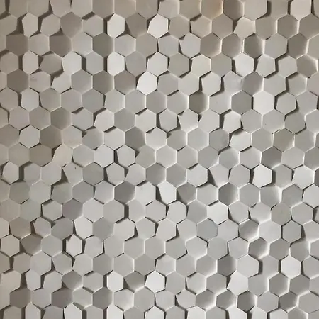 Panzió Binariouno 4*