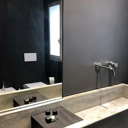 Binariouno 4* Bologna