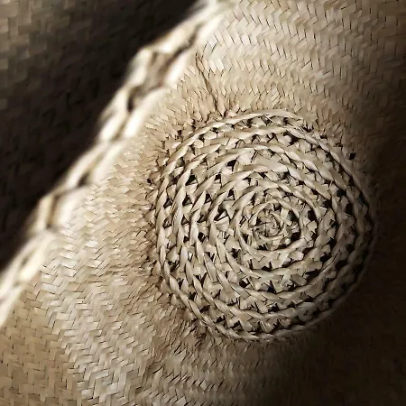 Binariouno 4* Bologna