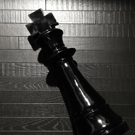 Panzió Binariouno 4*