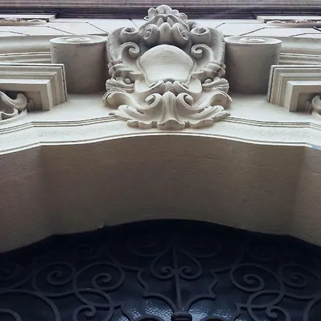 Panzió Binariouno Bologna