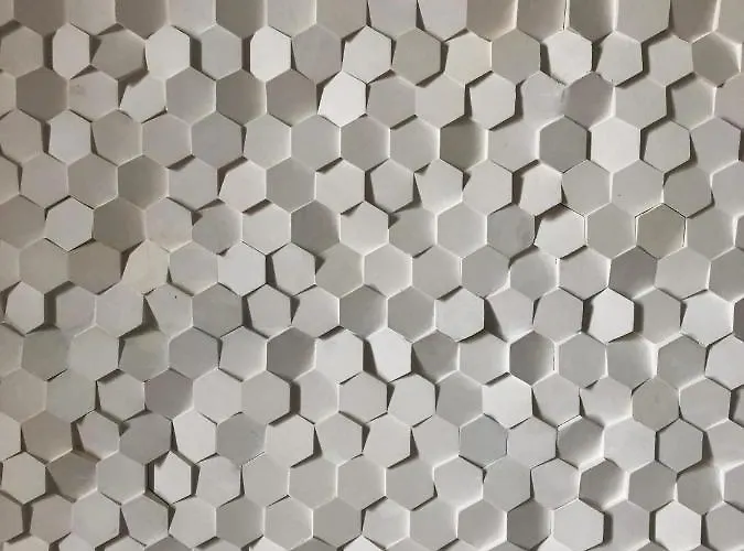 ベッド・アンド・ブレックファスト Binariouno 4*