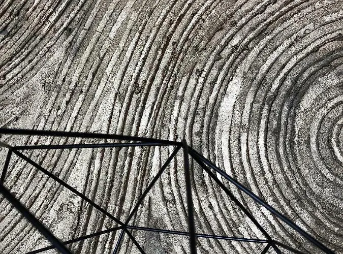 ベッド・アンド・ブレックファスト Binariouno