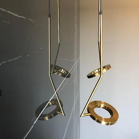 Bed & Breakfast Binariouno