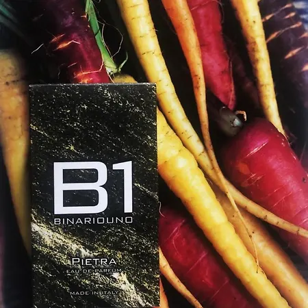 Binariouno B&B 볼로냐