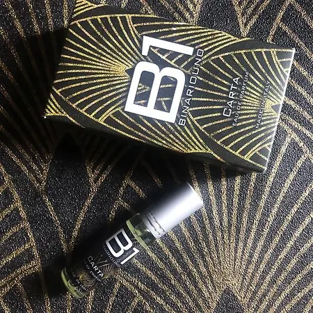 Binariouno B&B 볼로냐