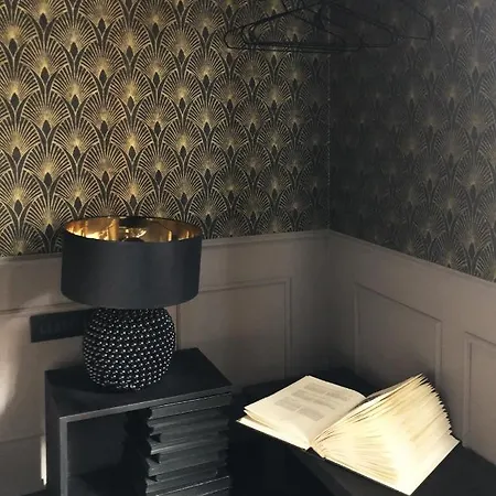 Binariouno 4* Boloňa