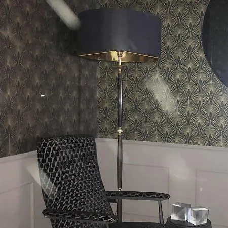 B&B Binariouno 볼로냐