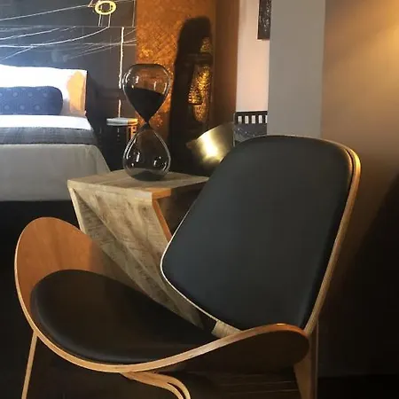 Binariouno Bed & Breakfast Boloňa