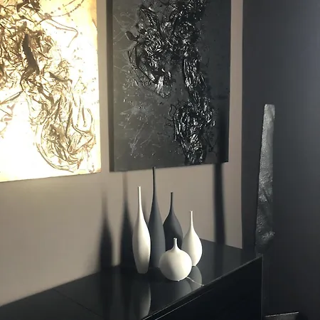 Binariouno ボローニャ