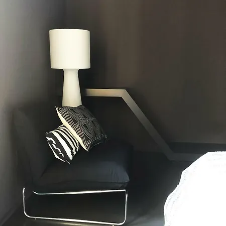 Binariouno 4* Boloňa