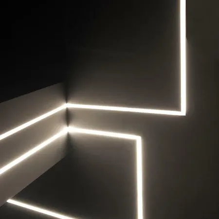 Binariouno 4* ボローニャ