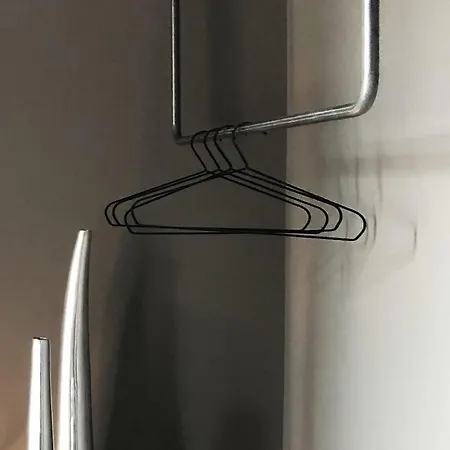 B&B Binariouno 볼로냐