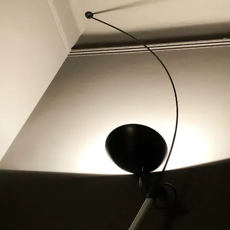 B&B Binariouno 볼로냐