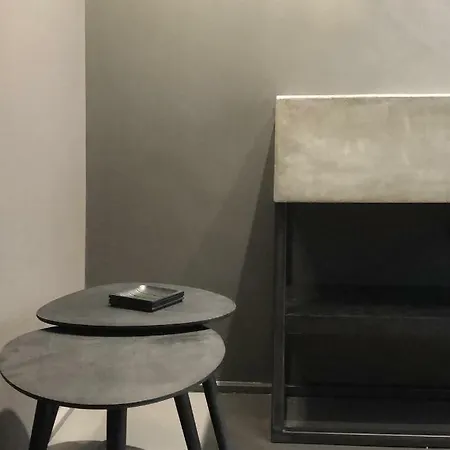 Binariouno B&B 볼로냐