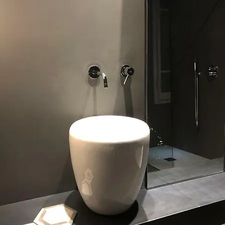 Binariouno ボローニャ