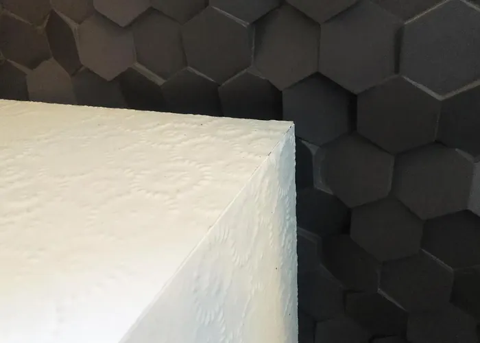 Binariouno بولونيا