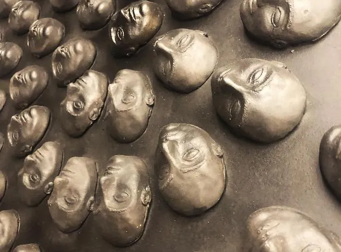 Binariouno Bed and Breakfast