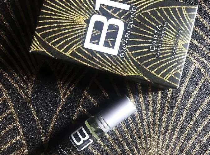 Binariouno فندق مبيت وإفطار بولونيا