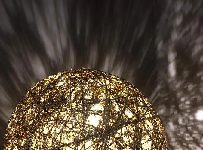 فندق مبيت وإفطار Binariouno