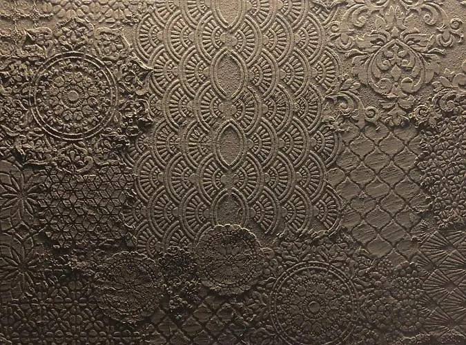 Binariouno فندق مبيت وإفطار 4*