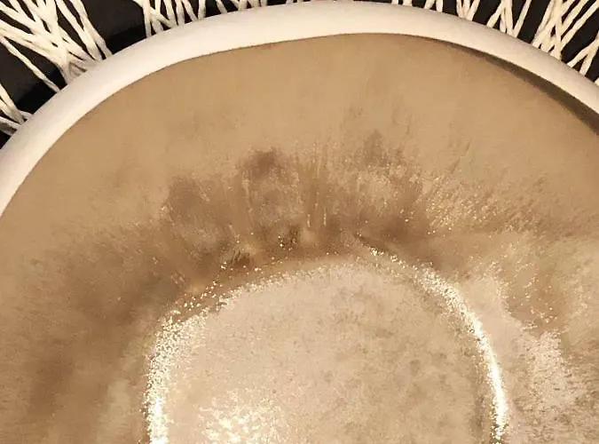 Binariouno Bed and Breakfast