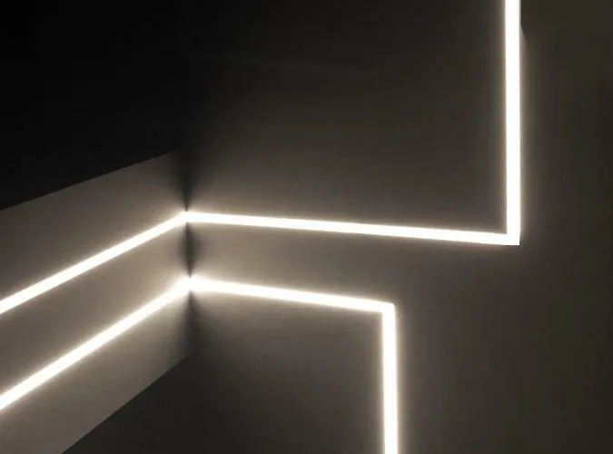 Binariouno 4* Μπολόνια