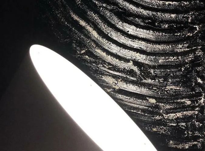 Binariouno Bed and Breakfast