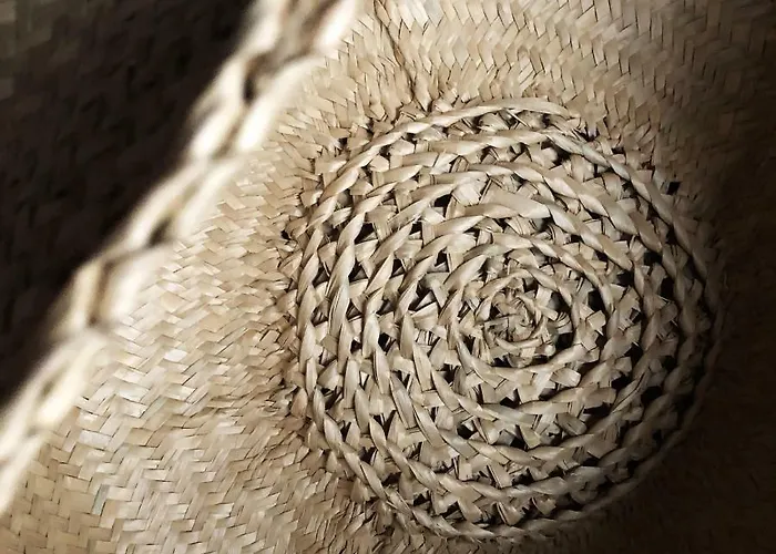 Binariouno 4* بولونيا