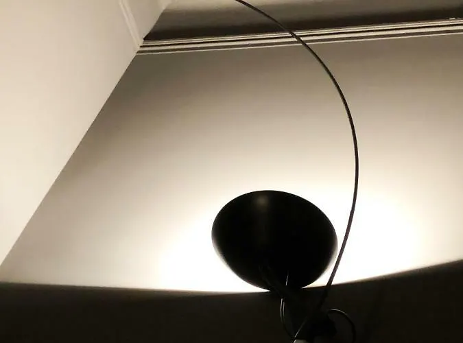 فندق مبيت وإفطار Binariouno بولونيا