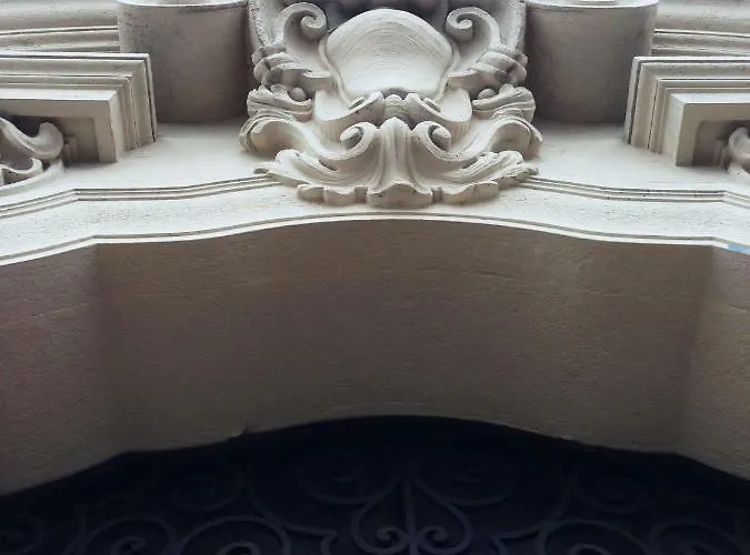 فندق مبيت وإفطار Binariouno بولونيا