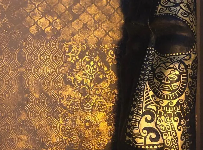 Binariouno 4* Bologna