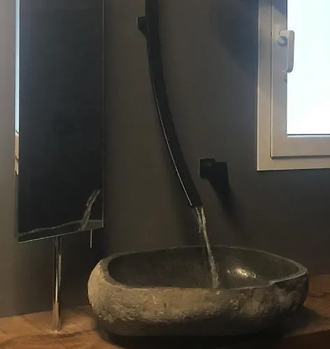 Bed & Breakfast Binariouno Bologna