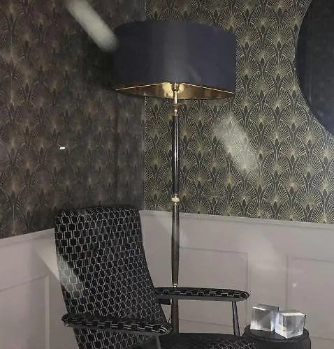 Bed & Breakfast Binariouno Bologna