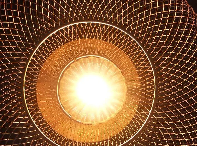 Binariouno Bed & Breakfast 4*