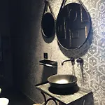 Binariouno Bed & Breakfast Boloňa