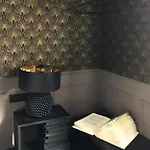 Binariouno 4* Boloňa