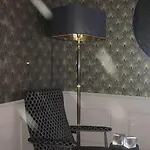 Bed & Breakfast Binariouno Boloňa