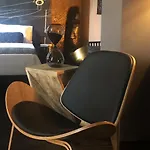 Binariouno Bed & Breakfast Boloňa