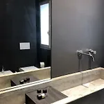 Binariouno 4* Boloňa