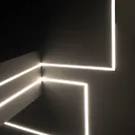 Binariouno 4* Boloňa