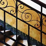 Bed & Breakfast Binariouno