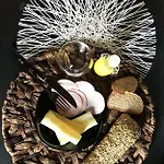 Binariouno Bed & Breakfast