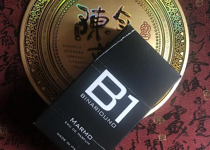 Binariouno 住宿加早餐酒店 博洛尼亚