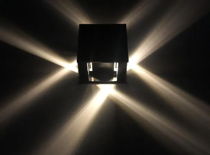 住宿加早餐酒店 Binariouno 博洛尼亚